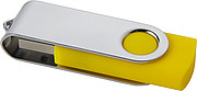 ABS USB drive (16GB/32GB) Lex