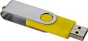 ABS USB drive (16GB/32GB) Lex