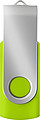 ABS USB drive (16GB/32GB) Lex