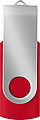 ABS USB drive (16GB/32GB) Lex