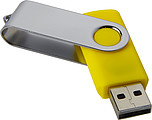 ABS USB drive (16GB/32GB) Lex