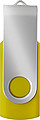 ABS USB drive (16GB/32GB) Lex