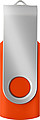 ABS USB drive (16GB/32GB) Lex
