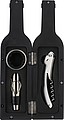 ABS wine set
