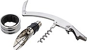 ABS wine set