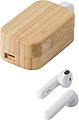 ABS wireless earphones Marmara