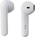 ABS wireless earphones Marmara