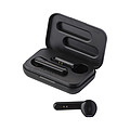 ABS wireless earphones Mourad