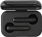 ABS wireless earphones Mourad
