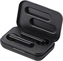 ABS wireless earphones Mourad