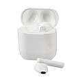 ABS wireless earphones Waylon