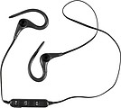 ABS wireless in-ear earphones