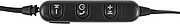 ABS wireless in-ear earphones