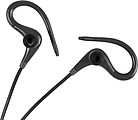 ABS wireless in-ear earphones
