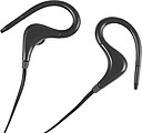 ABS wireless in-ear earphones