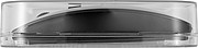 ABS wireless optical mouse