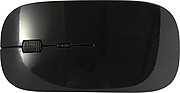 ABS wireless optical mouse