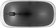 ABS wireless optical mouse