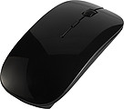 ABS wireless optical mouse