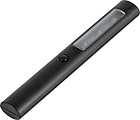 ABS work light