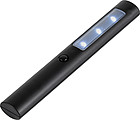 ABS work light