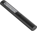 ABS work light