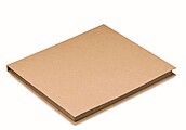 Acacia wood cheese board