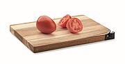 Acacia wood cutting board