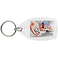 Access P5 keychain