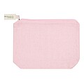 Accessory bag, pink