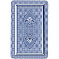Ace playing card set