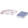 Ace playing card set