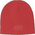 Acrylic beanie Chelsea