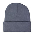 Acrylic beanie with COB light