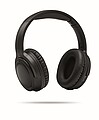 Active noise cancelling 5.3 wireless foldable headphones