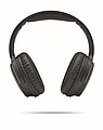 Active noise cancelling 5.3 wireless foldable headphones
