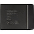 ADAPT 72W recycled plastic PD power station