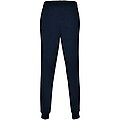 Adelpho mens trousers, navy