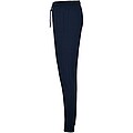 Adelpho mens trousers, navy