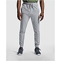 Adelpho mens trousers, solid black