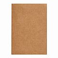 Adhesive notes ADHERE