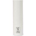 Adony lip balm