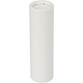 Adony lip balm