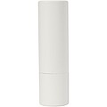 Adony lip balm