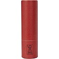 Adony lip balm