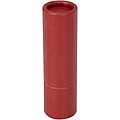 Adony lip balm