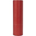 Adony lip balm