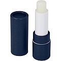 Adony lip balm
