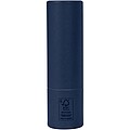 Adony lip balm