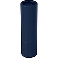 Adony lip balm